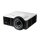 OPTOMA ML750ST WXGA 800 LED  20.000:1 - 297610 - zdjęcie 2